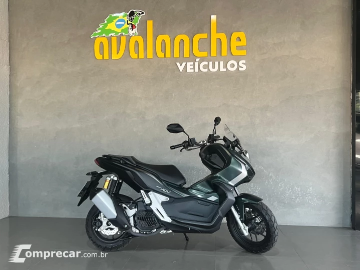ADV 150