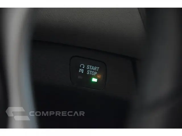 CRUZE SEDAN - 1.8 LTZ 16V 4P AUTOMÁTICO