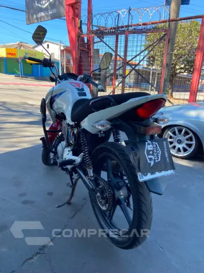 Cg 150