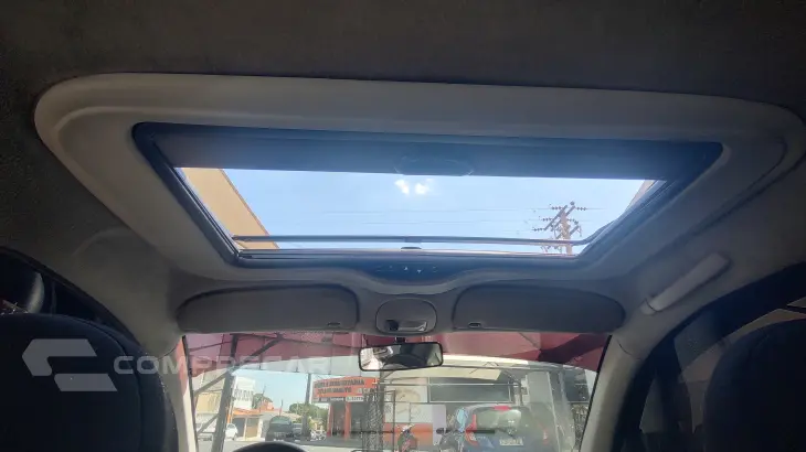 206 1.4 Moonlight 8V