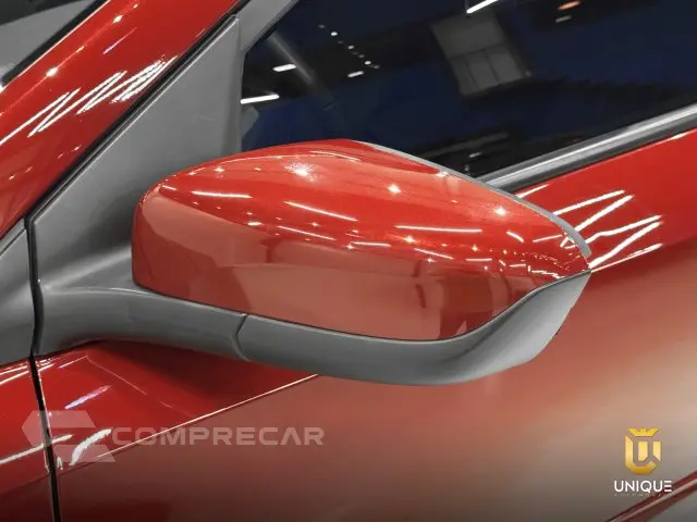 ONIX - 1.0 TURBO LTZ AUTOMATICO