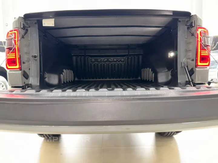 Rampage RT 2.0