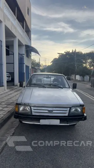 PAMPA 1.8 L CS 8V