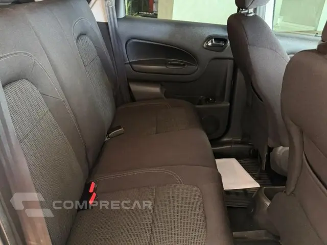 C3 PICASSO - 1.5 GLX MANUAL