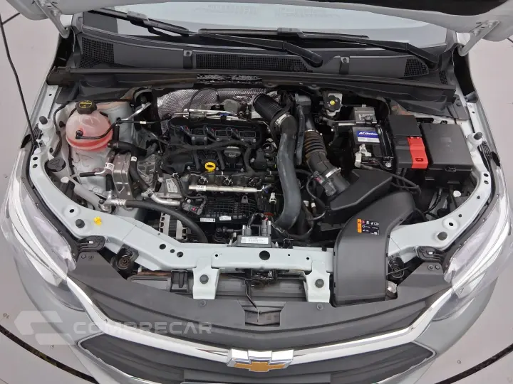 ONIX 1.0 TURBO FLEX PLUS LT MANUAL