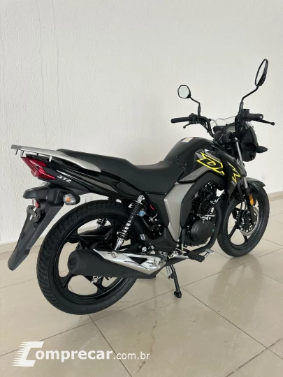 NK 150