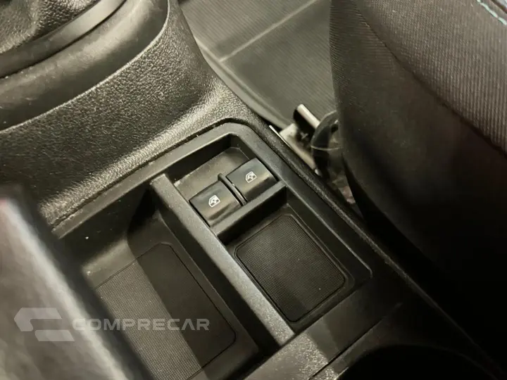 Onix 1.0 Flex Manual