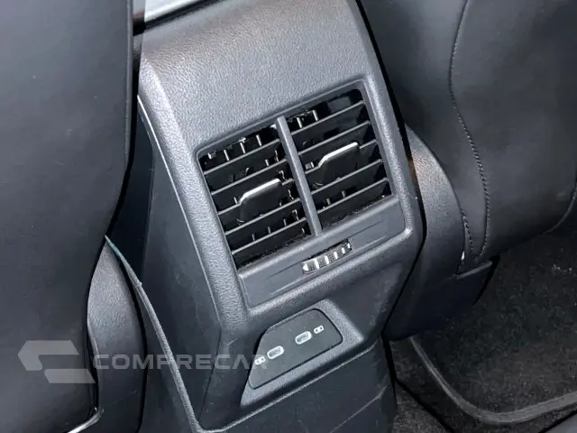 NIVUS - 1.0 200 TSI TOTAL HIGHLINE AUTOMÁTICO