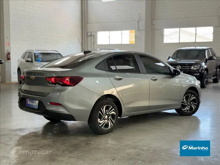 ONIX 1.0 FLEX PLUS LT MANUAL