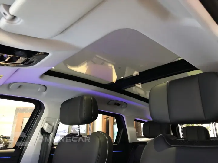 7 1.5 TGDI PHEV PRESTIGE DHT