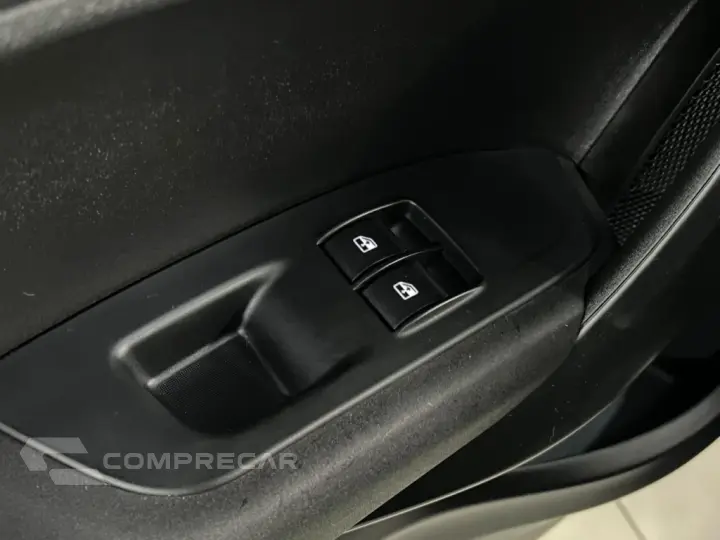 ARGO 1.0 FIREFLY FLEX MANUAL