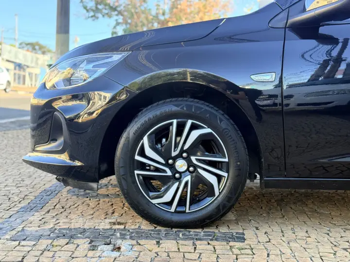 ONIX 1.0 LT