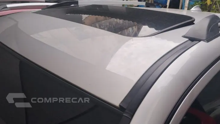 X60 1.8 16V 128cv 5p Mec.