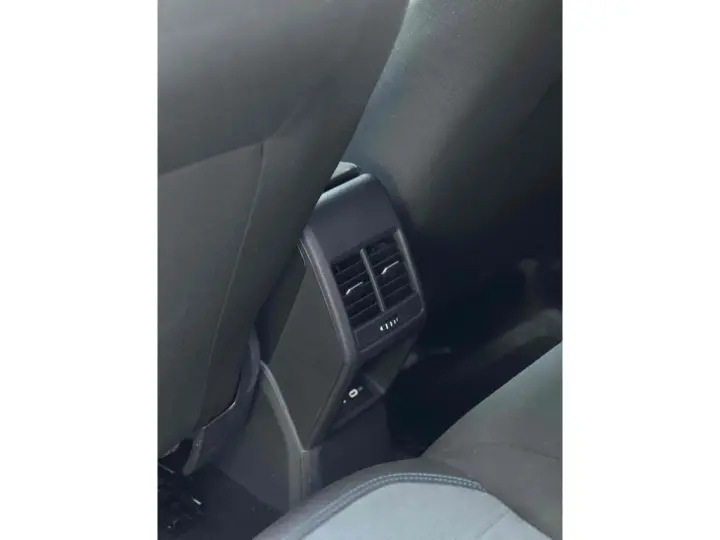 NIVUS 1.0 200 TSI TOTAL FLEX COMFORTLINE AUTOMÁTICO