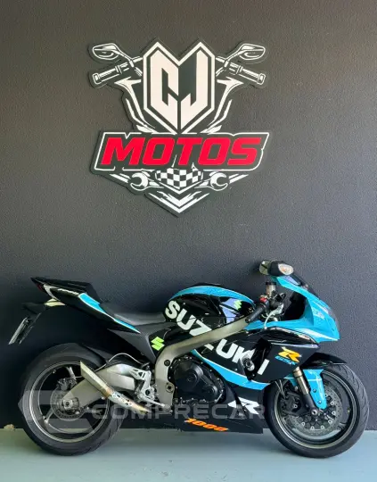 GSXR1000