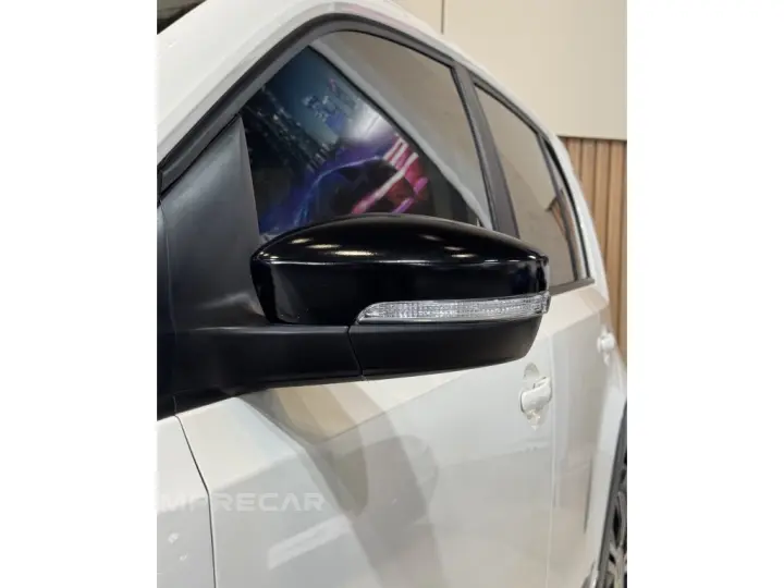 UP 1.0 170 TSI TOTAL FLEX XTREME 4P MANUAL