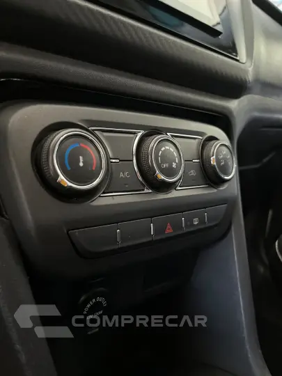 TIGGO 2 1.5 MPFI 16V ACT