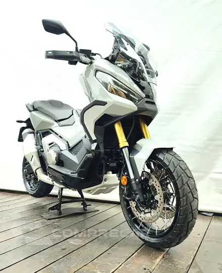 HONDA X-ADV