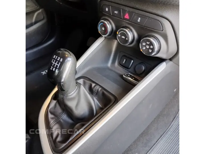 ONIX 1.0 FLEX PLUS LT MANUAL