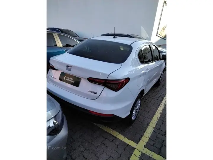 CRONOS 1.3 FIREFLY FLEX DRIVE MANUAL