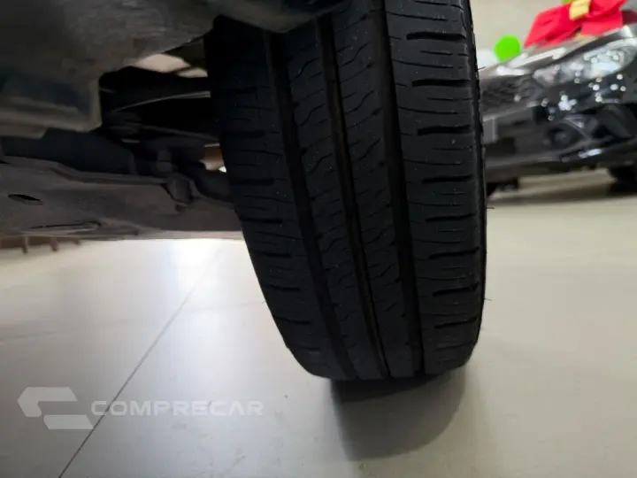 Corsa Sed Class.Super 1.0/1.0 FlexPower