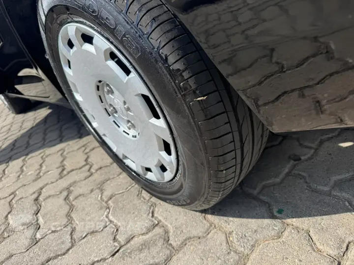 COBALT 1.4 LT 8V