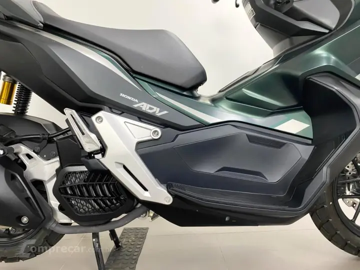 HONDA ADV 150 ABS