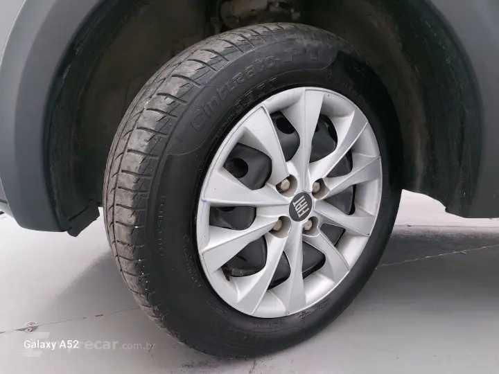 MOBI 1.0 EVO FLEX LIKE. MANUAL