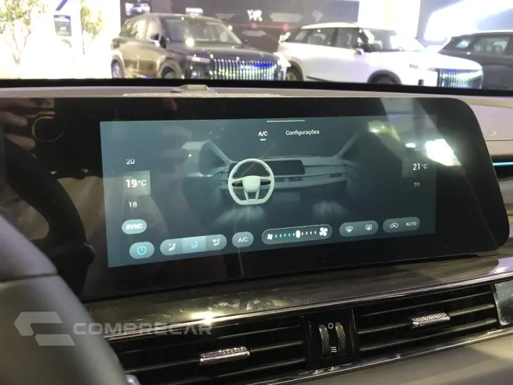 5 1.5 TGDI HEV LUXURY DHT