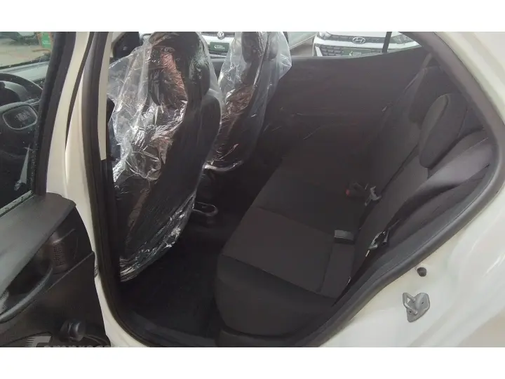 ARGO 1.0 FIREFLY FLEX MANUAL