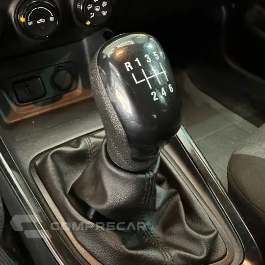 ONIX HATCH 1.0 12V Flex 5p Mec.