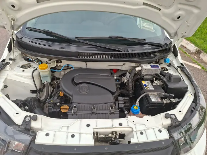 Mobi 1.0 Evo Flex Like. Manual