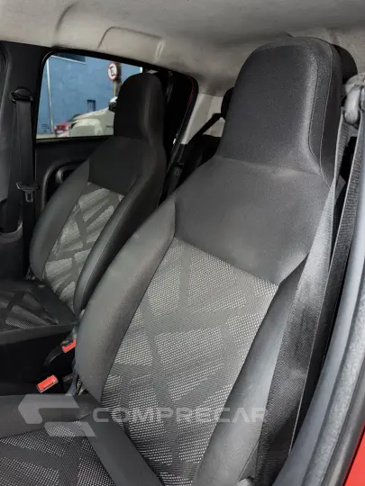MOBI 1.0 8V Like On
