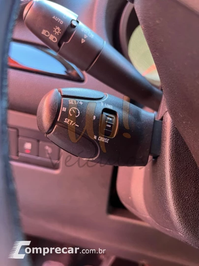C3 PICASSO 1.6 Exclusive