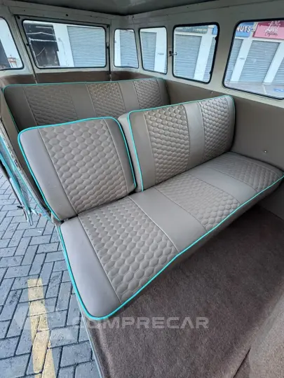 Kombi
