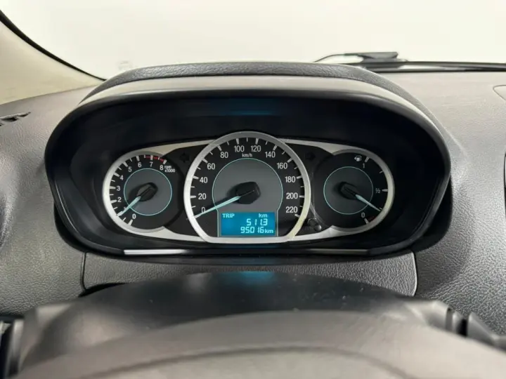 KA 1.5 SIGMA FLEX SE MANUAL