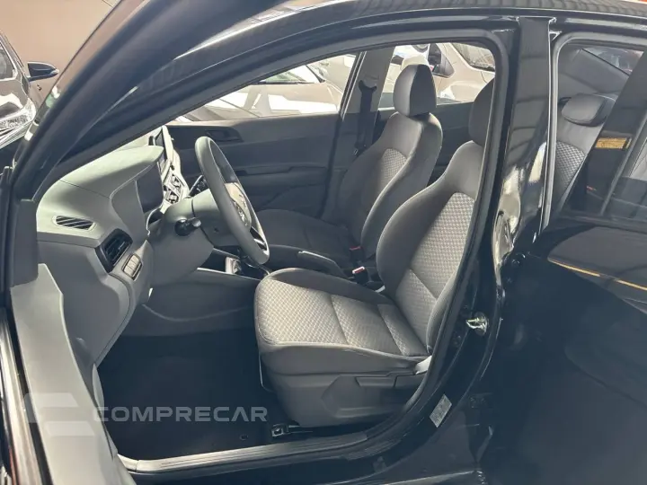 HB20S Vision 1.0 Flex 12V Mec.