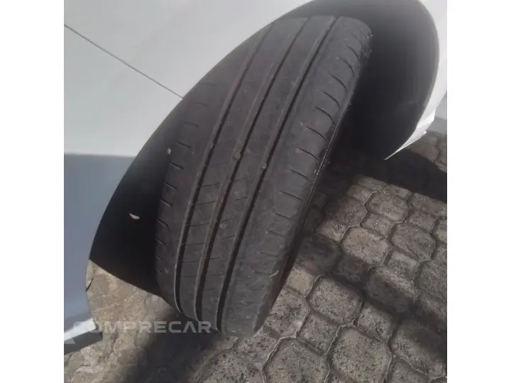 HB20 1.0 TGDI FLEX COMFORT PLUS AUTOMÁTICO