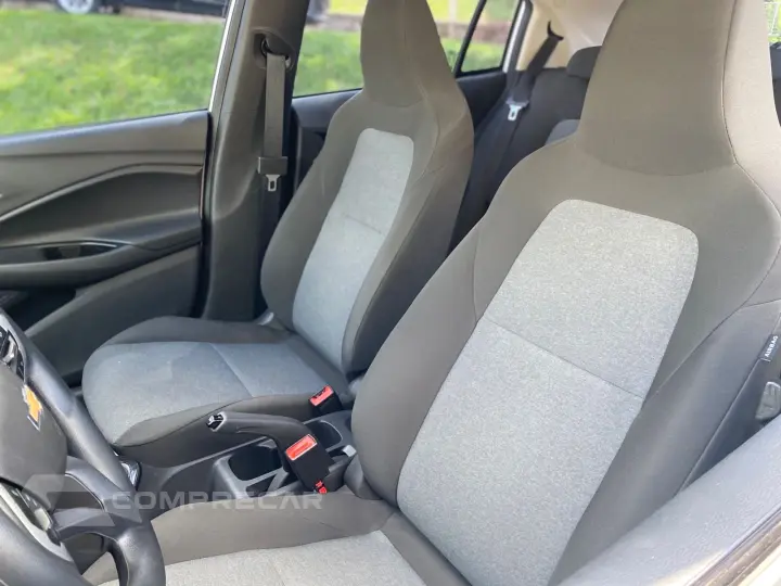 ONIX 1.0 FLEX MANUAL