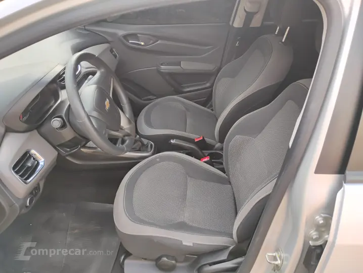 PRISMA 1.4 LT Spe/4 8V