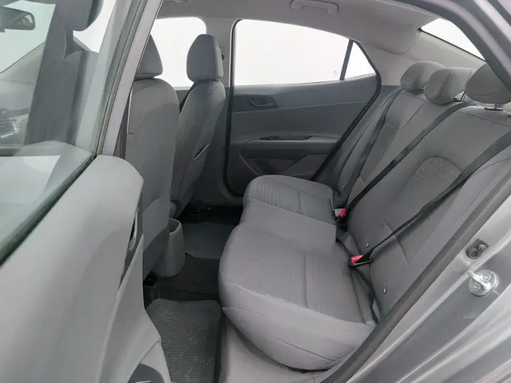 HB20S 1.0 12V FLEX COMFORT PLUS MANUAL