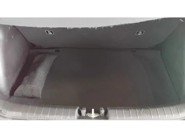 HB20 1.0 12V FLEX LIMITED MANUAL