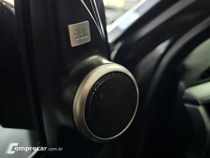 HILUX 2.8 D-4d Turbo CD SRX 4X4