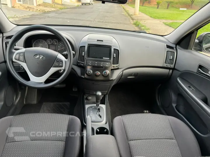 i30 2.0