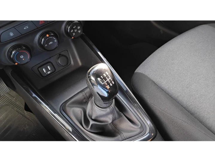ONIX 1.0 FLEX MANUAL