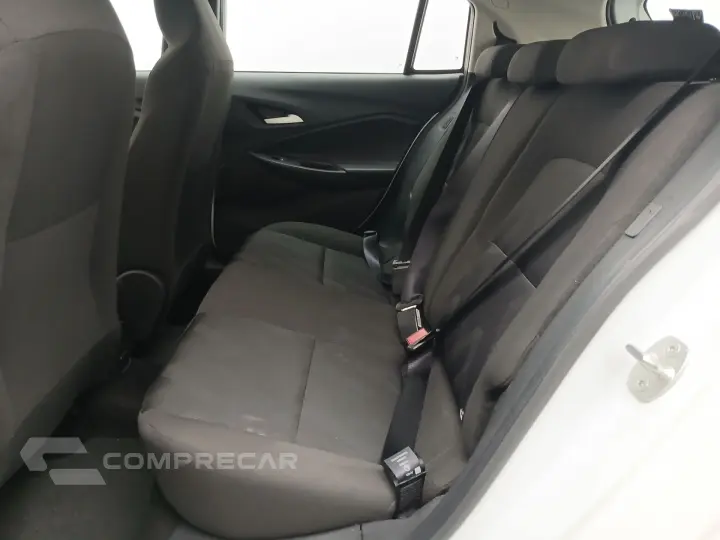 ONIX 1.0 FLEX MANUAL
