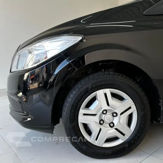 ONIX 1.0 LT