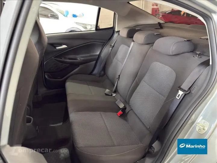 ONIX 1.0 FLEX PLUS LT MANUAL