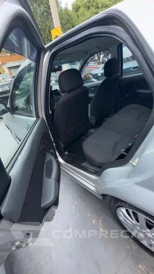 Siena EL 1.0 mpi Fire Flex 8V 4p