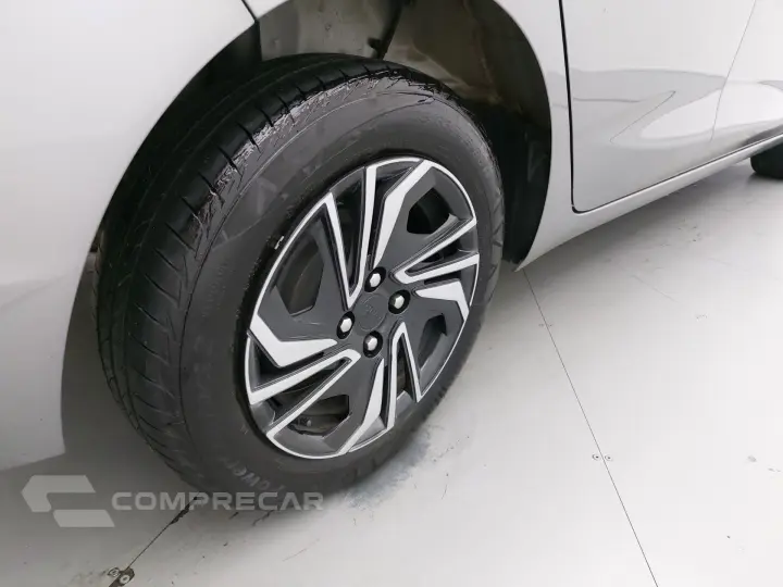 ONIX 1.0 FLEX LT MANUAL